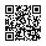 EGG-3B-023-CLL QRCode