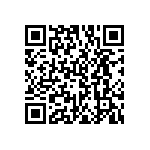 EGG-3B-023-CLLY QRCode