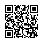 EGG-3B-316-CLN QRCode