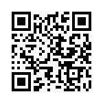 EGG-3B-324-CLL QRCode