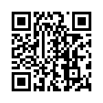 EGG-3B-330-CLL QRCode