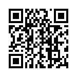 EGG-3K-305-CYM QRCode