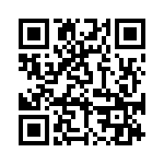 EGG-3K-322-CLL QRCode