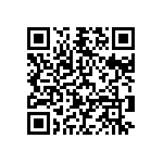 EGG-3K-846-CLM1 QRCode