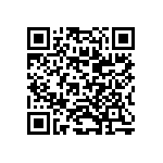 EGG-3K-862-CLM2 QRCode