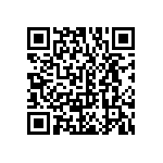 EGG-3P-310-PLNB QRCode