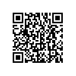 EGG-3P-310-PLNR QRCode