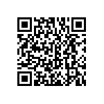 EGG-3P-310-PLWG QRCode