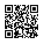 EGG-3T-304-CLL QRCode