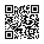 EGG-3T-310-CLL QRCode