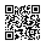 EGG-3T-330-CLL QRCode