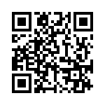 EGG-4B-310-CLL QRCode