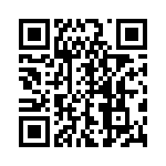 EGG-4B-324-CYM QRCode