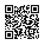 EGG-4B-348-CLL QRCode