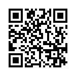 EGG-4K-304-CLL QRCode