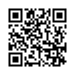 EGG-4K-312-CYM QRCode