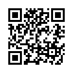 EGG-5B-302-CLL QRCode