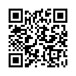 EGG-5K-310-CLL QRCode