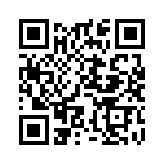 EGJ-0B-304-CLA QRCode