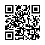 EGJ-3B-303-CLA QRCode