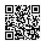 EGL-2K-304-CLA QRCode