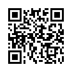 EGL34AHE3-98 QRCode