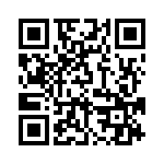 EGL34B-E3-83 QRCode