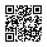 EGL34C-E3-98 QRCode