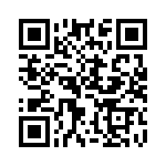 EGL34FHE3-83 QRCode