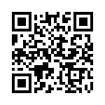 EGL41BHE3-96 QRCode