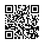 EGL41CHE3-96 QRCode