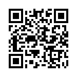 EGL41D-E3-96 QRCode