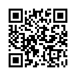 EGL41FHE3-97 QRCode