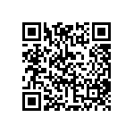 EGLK19264A-7T-FGW-VPT-PL QRCode