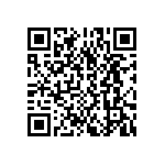 EGLK19264A-7T-USB-FGW-PL QRCode