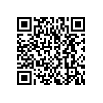 EGLK19264A-7T-USB-WB-PL QRCode