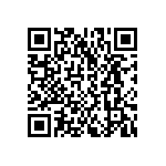 EGLK19264A-7T-USB-YG-PL QRCode