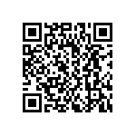 EGLK19264A-7T-WB-PL QRCode