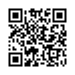 EGM06DRMN-S273 QRCode