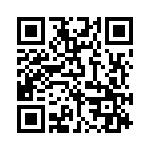 EGM06DRMN QRCode