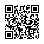 EGM06DRSS QRCode