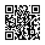 EGM06DTAD-S273 QRCode