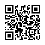 EGM06DTBD QRCode