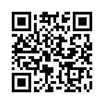 EGM06DTBN-S664 QRCode