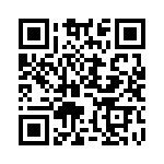 EGM06DTKH-S288 QRCode