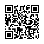 EGM06DTKH QRCode