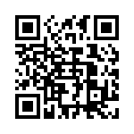 EGM06DTMT QRCode