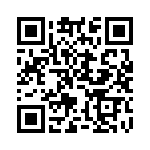 EGM08DRMD-S664 QRCode