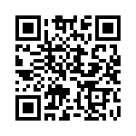 EGM08DRMT-S273 QRCode