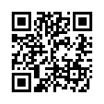 EGM08DRMT QRCode